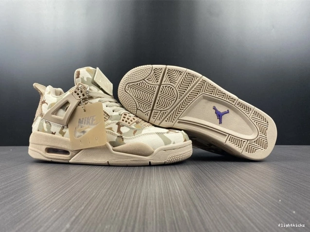 Air DJ1193-200 x May 4 Jordan Aleali Camo 1105